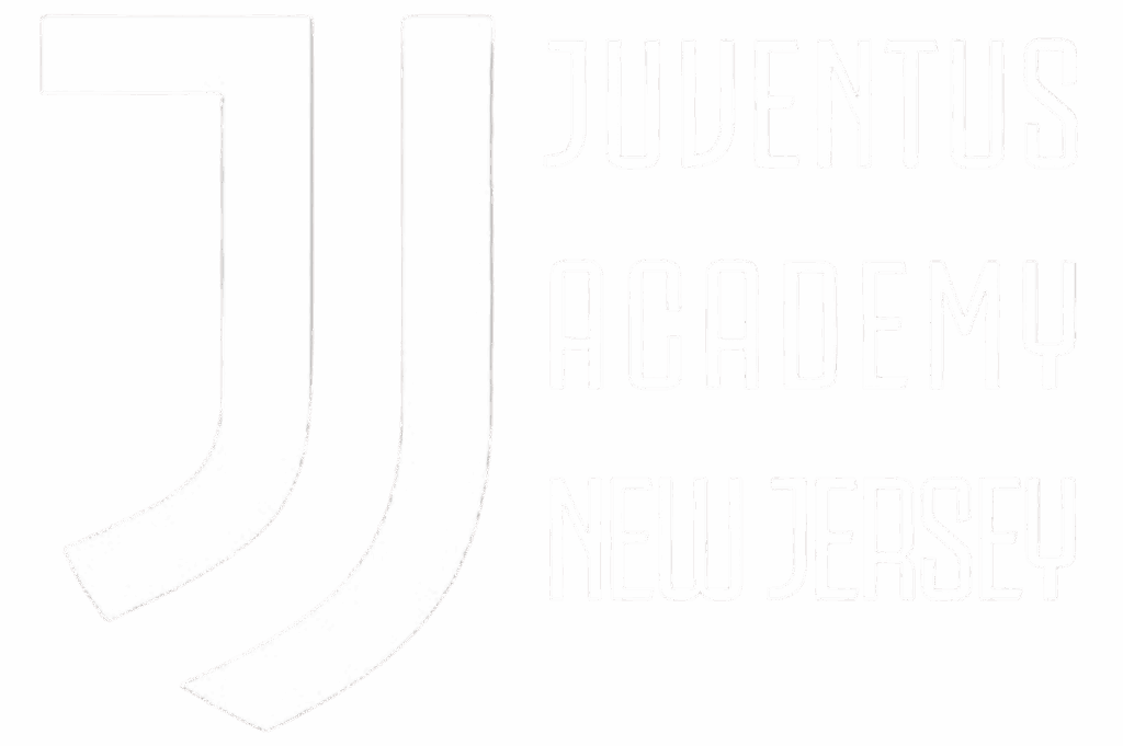 Untitled design (7)