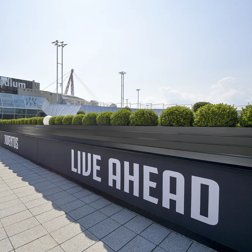 kvqhaiyro5r3qc7gznfq