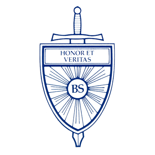 Buckley School