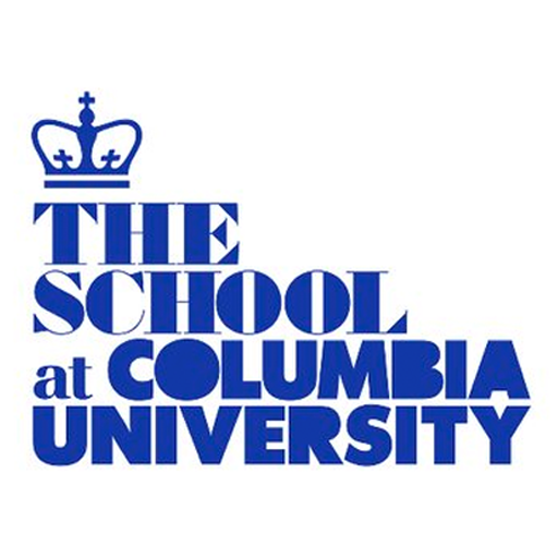 Columbia University