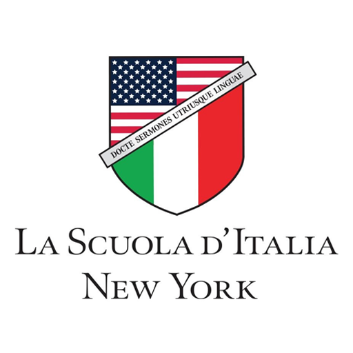 La Scuola
