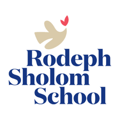 Rodeph Sholom