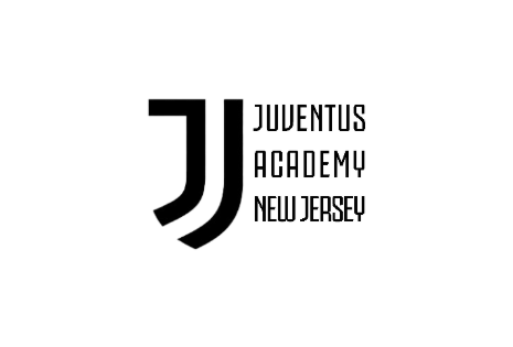 Juventus NJ Logo Juventus NJ Logo