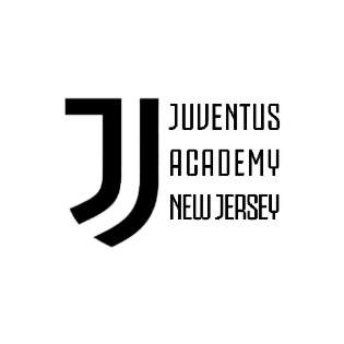 Juventus NJ Logo Juventus NJ Logo