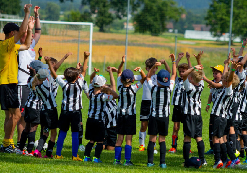 juve camp 2020 (2) (1) juve camp 2020 (2) (1)