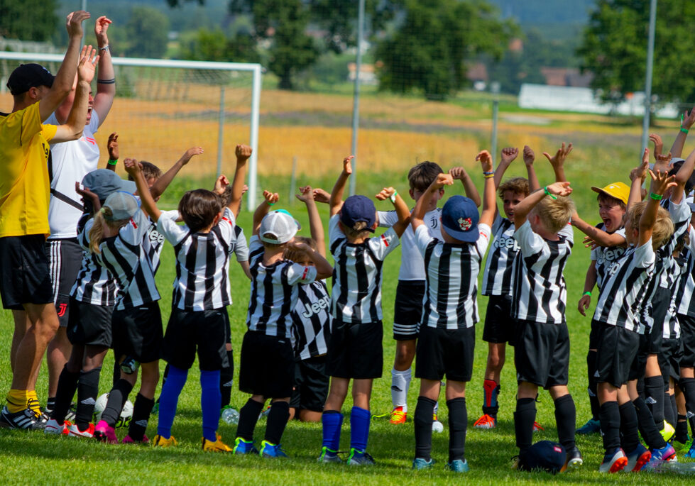 juve camp 2020 (2) (1) juve camp 2020 (2) (1)